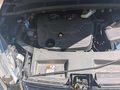 TOROT MOTORS | HATASIZ | 180 HP