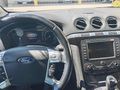 TOROT MOTORS | HATASIZ | 180 HP