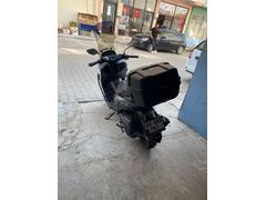 Sahibinden RKS Grace 202