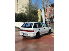 Sahibinden Suzuki Swift 1.0 GL 1994 Model