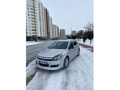 Sahibinden Opel Astra 1.6 Enjoy 2005 Model 