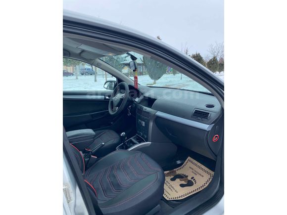 Sahibinden Opel Astra 1.6 Enjoy 2005 Model 