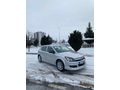 Sahibinden Opel Astra 1.6 Enjoy 2005 Model 
