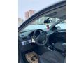 Sahibinden Opel Astra 1.6 Enjoy 2005 Model 