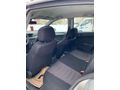 Sahibinden Opel Astra 1.6 Enjoy 2005 Model 