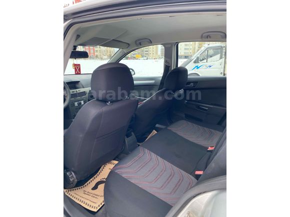 Sahibinden Opel Astra 1.6 Enjoy 2005 Model 