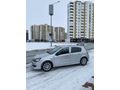 Sahibinden Opel Astra 1.6 Enjoy 2005 Model 