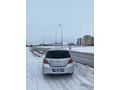 Sahibinden Opel Astra 1.6 Enjoy 2005 Model 
