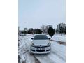 Sahibinden Opel Astra 1.6 Enjoy 2005 Model 