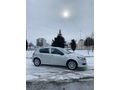 Sahibinden Opel Astra 1.6 Enjoy 2005 Model 