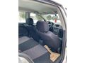 Sahibinden Opel Astra 1.6 Enjoy 2005 Model 