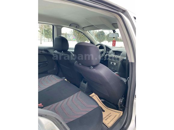 Sahibinden Opel Astra 1.6 Enjoy 2005 Model 