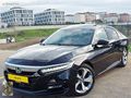 HD AUTO'DAN 2022 MODEL 51.7OO KM EXECUTİVE PLUS HONDA ACCORD