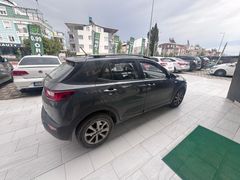 OTOFİN DEN %20 PEŞİNAT KEFİLSİZ ŞARTSIZ 48 AY VADE HEMEN TESLİM