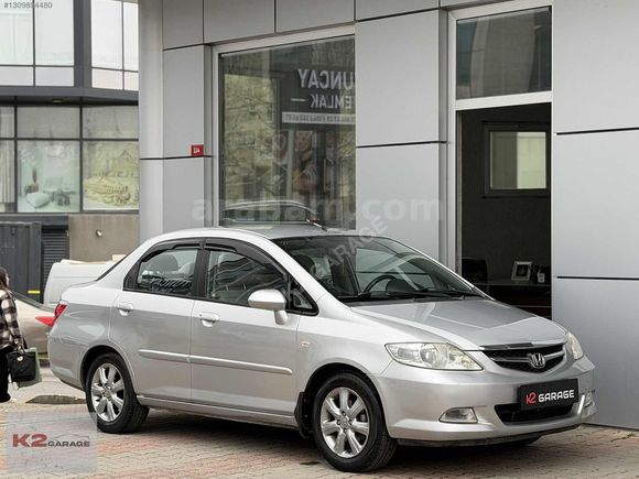 BAKIMLI OTOMATİK KLİMA GERİ GÖRÜŞ CARPLAY K KARTINA 12TAKSİT