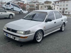 Sahibinden Toyota Corolla 1.6 XEi 1997 Model 