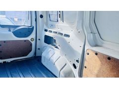 Sahibinden Ford Transit Connect T220 S 2007 Model İstanbul