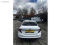 2023 MODEL 1.4 EGEA ORJİNAL