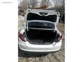 2023 MODEL 1.4 EGEA ORJİNAL