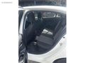 2023 MODEL 1.4 EGEA ORJİNAL