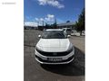 2023 MODEL 1.4 EGEA ORJİNAL