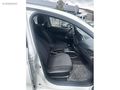 2023 MODEL 1.4 EGEA ORJİNAL