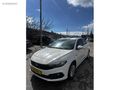2023 MODEL 1.4 EGEA ORJİNAL
