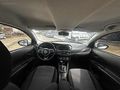 2023 MODEL 1.4 EGEA ORJİNAL