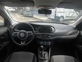 2023 MODEL 1.4 EGEA ORJİNAL