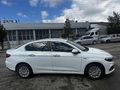2023 MODEL 1.4 EGEA ORJİNAL