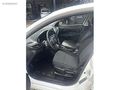 2023 MODEL 1.4 EGEA ORJİNAL