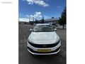 2023 MODEL 1.4 EGEA ORJİNAL