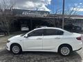 2023 MODEL 1.4 EGEA ORJİNAL