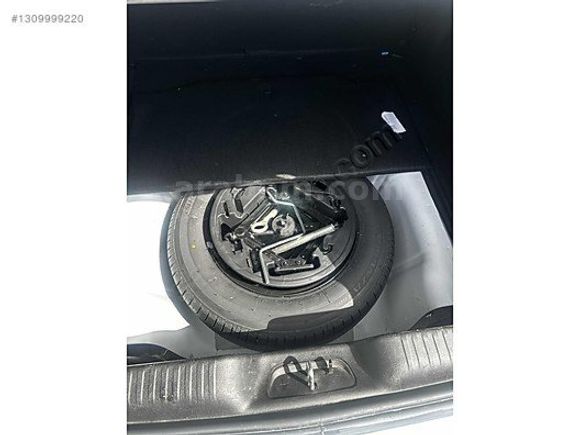 2023 MODEL 1.4 EGEA ORJİNAL
