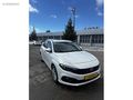 2023 MODEL 1.4 EGEA ORJİNAL