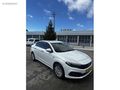2023 MODEL 1.4 EGEA ORJİNAL