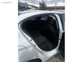2023 MODEL 1.4 EGEA ORJİNAL