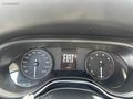 2023 MODEL 1.4 EGEA ORJİNAL