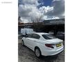 2023 MODEL 1.4 EGEA ORJİNAL