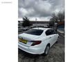 2023 MODEL 1.4 EGEA ORJİNAL
