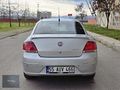 2010 MODEL EMOTİON PLUS HATASIZ
