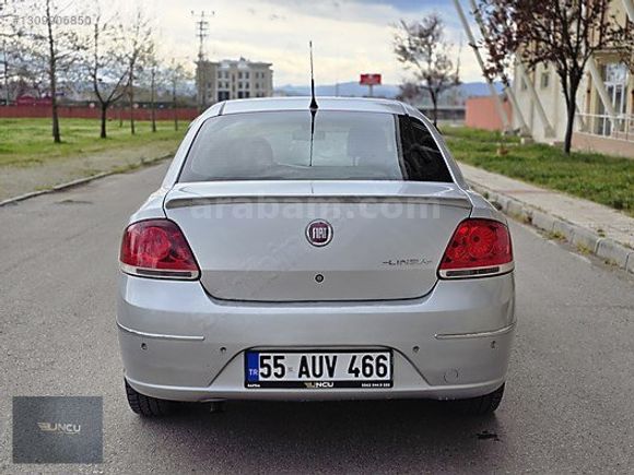 2010 MODEL EMOTİON PLUS HATASIZ
