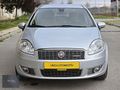 2010 MODEL EMOTİON PLUS HATASIZ