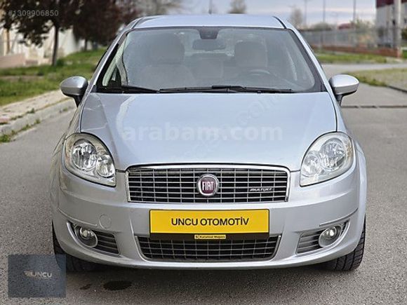 2010 MODEL EMOTİON PLUS HATASIZ