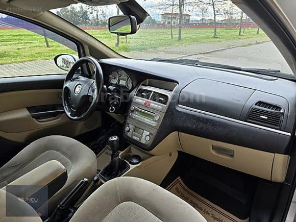 2010 MODEL EMOTİON PLUS HATASIZ