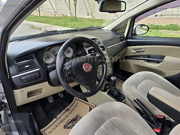 2010 MODEL EMOTİON PLUS HATASIZ