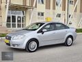 2010 MODEL EMOTİON PLUS HATASIZ