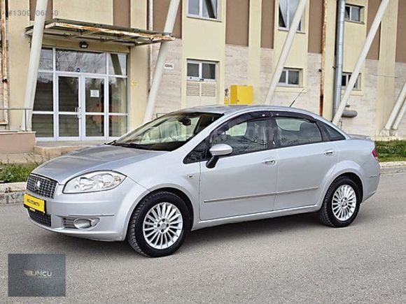 2010 MODEL EMOTİON PLUS HATASIZ