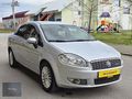 2010 MODEL EMOTİON PLUS HATASIZ
