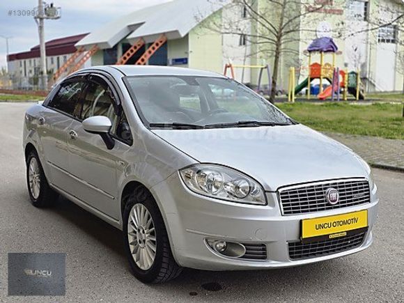 2010 MODEL EMOTİON PLUS HATASIZ
